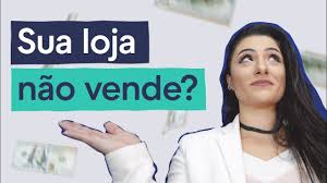 Untitled - Copia.jpg