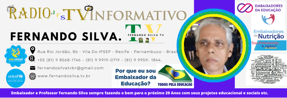 Sebastian Bennett.png