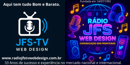 33 Anos de sucesso e eperiência no mercado nacional e internacional.png