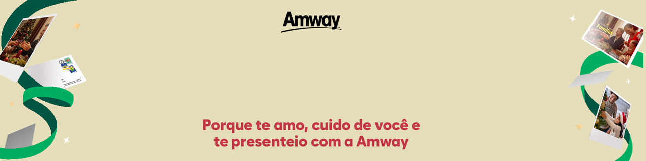 AMWAY-NAVIDAD-MI-TIENDA-DIG-BR.jpg