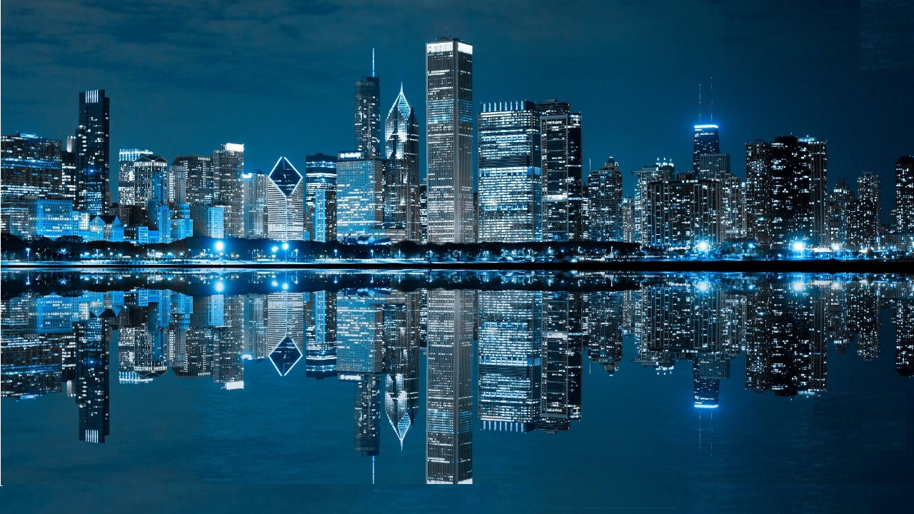 fundo da radiojfstv e fernandosilva tv para cenário 2025.png