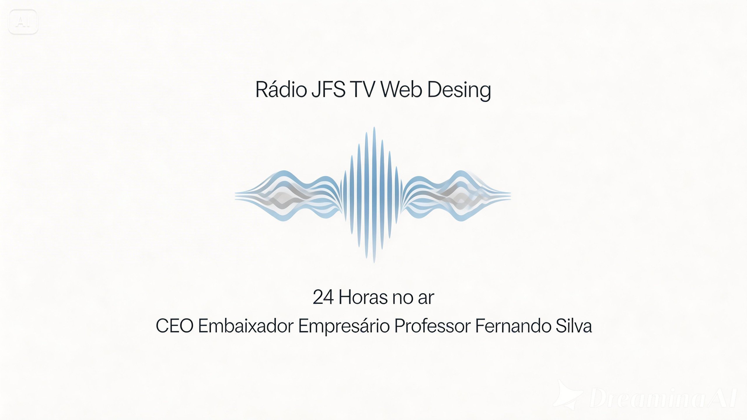 dreamina-2026-02-28-1410-Fundo branco, centro_ representação gráf....jpeg