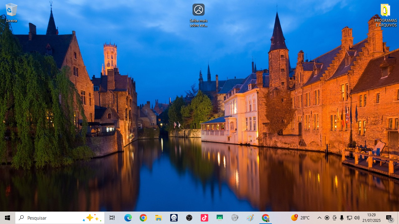 denario radio jfs-tv2025 04.png