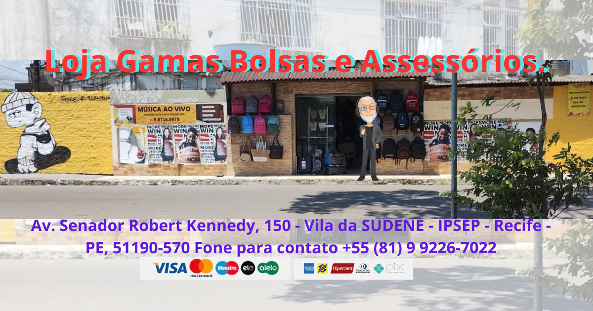 Gamas Bolsa.png
