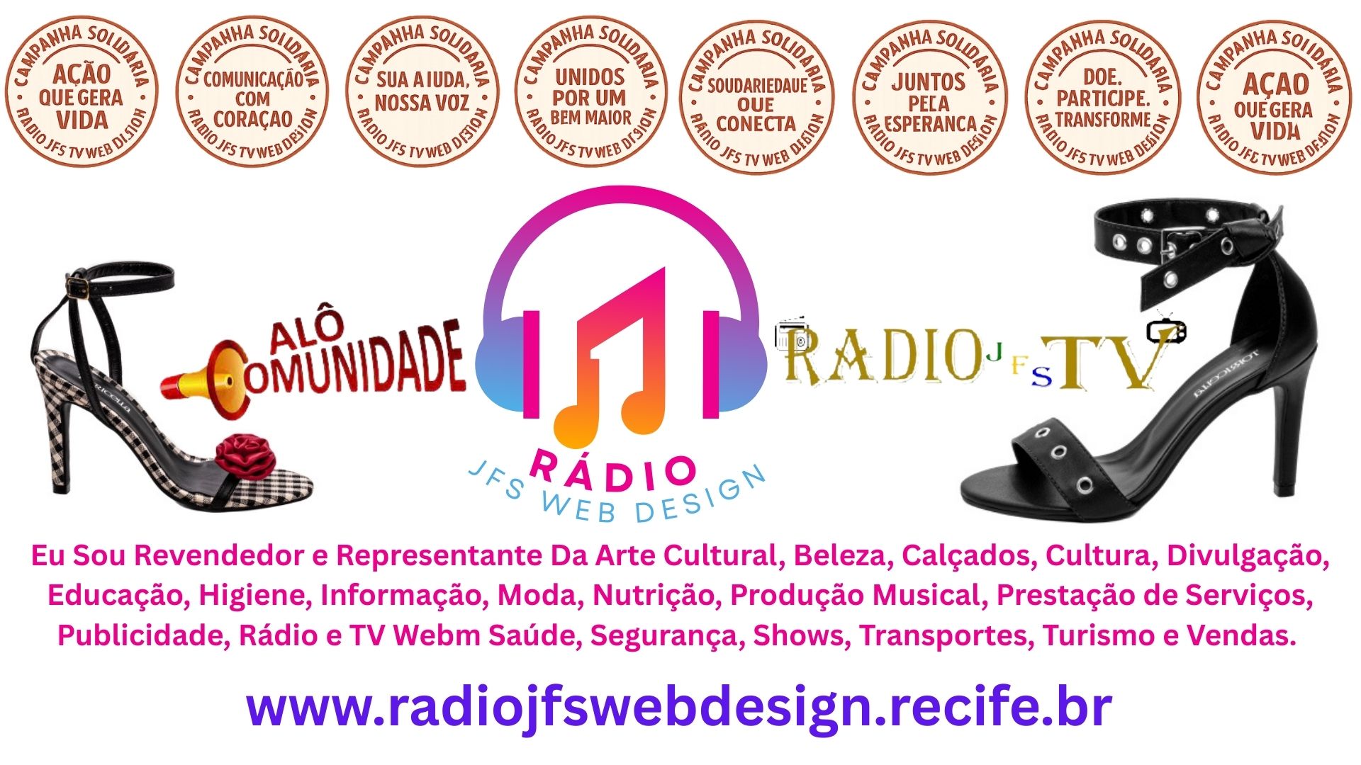 www.radiojfswebdesign.recife.br.jpg