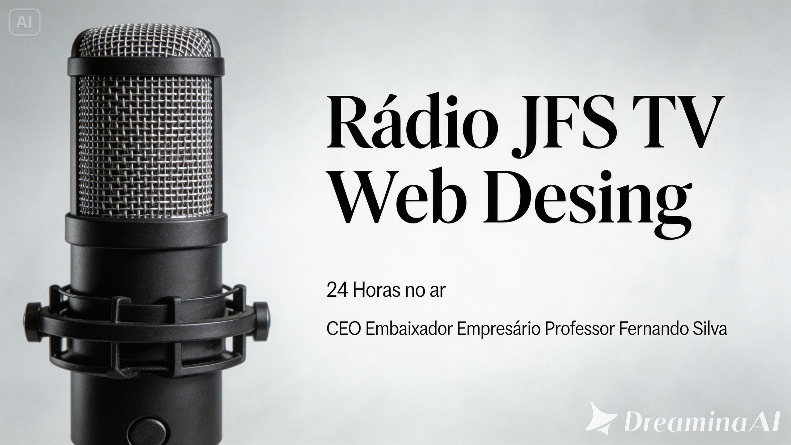 dreamina-2026-02-28-5068-Fundo gradiente de cinza claro, lado esq....jpeg