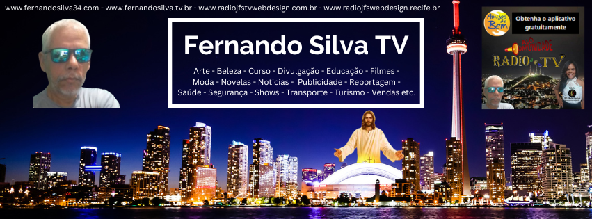 Fernand Silva TV.png
