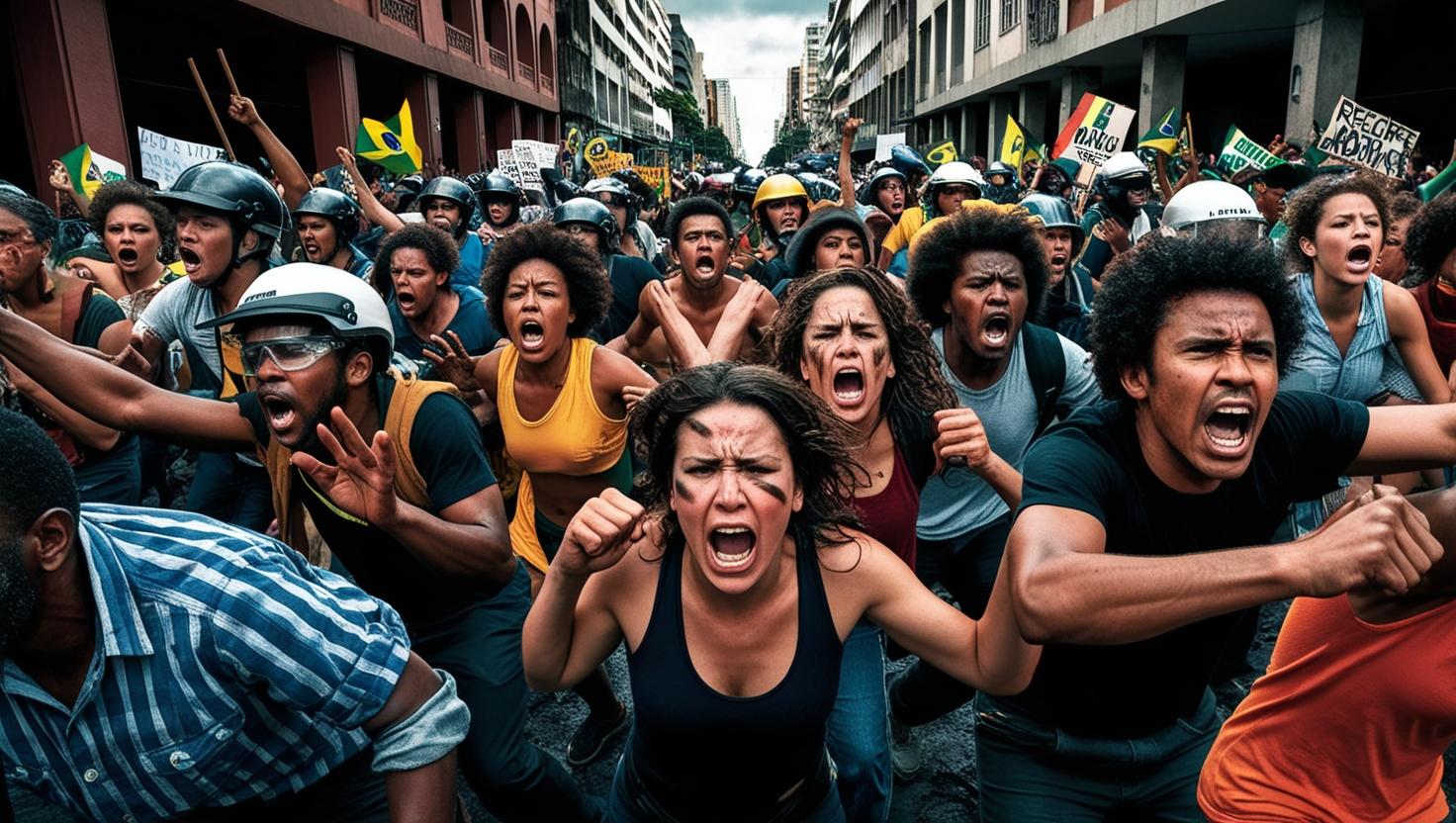 Criar uma imagem 1080 x 1920 Pelo Som e gritos nas ruas da comunidades de Recife prdindo segurança e proteção urgente. (2).jpg