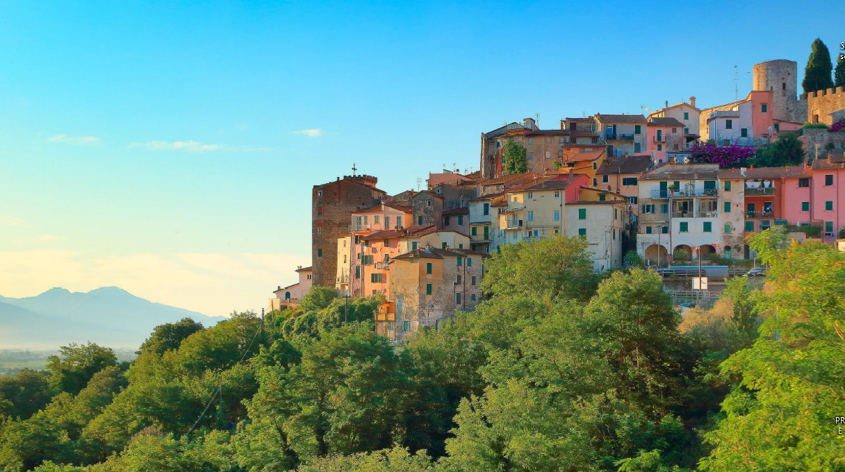 denario radio jfs-tv2025.png