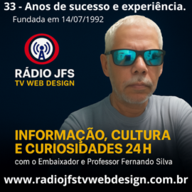 radiojfstvwebdesign.png