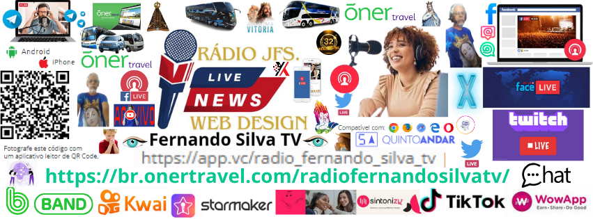 cenario 2025 para todas redes sociais,blogs, sites e aplicativos..png