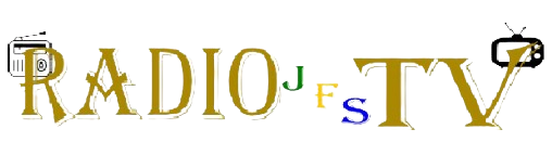 Untitled (1) - Copia.png